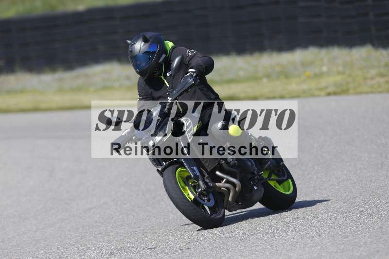 /01 02.04.2026 MAZ ADR/Gruppe rot/32